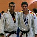 ALI10 JM1 020